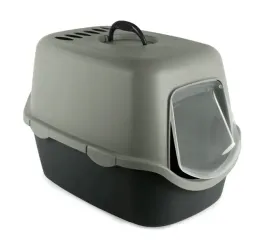 toaleta-cathy-z-filtrem-kol-zielony-z-recyklingu