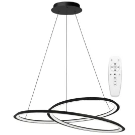 lampa-sufitowa-wiszaca-led-ring-kolo-black-czarna-pilot-app1194
