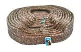 legowisko-happet-l18b-73x60x20cm