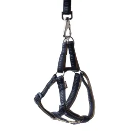 szelki-soft-style-happet-czarne-l-2-0-cm