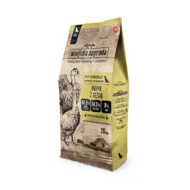 wiejska-zagroda-indyk-z-gesia-5kg