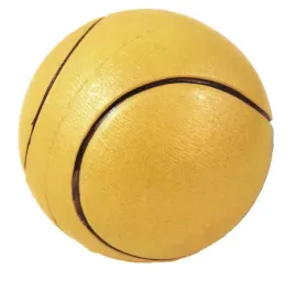 zabawka-pilka-tenis-happet-90mm-zolta