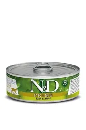 nandd-prime-dzik-i-jablko-boarandapple-adult