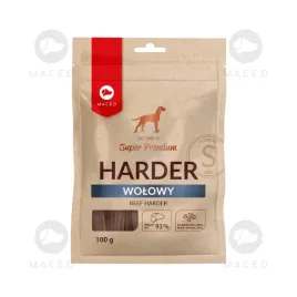 maced-super-premium-harder-wolowy-s-100g