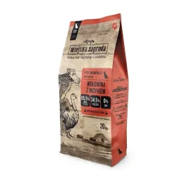 wiejska-zagroda-wolowina-z-indykiem-5kg