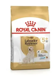 royal-canin-labrador-retriever-5-adult-12kg