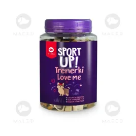 maced-sport-up-trenerki-love-me