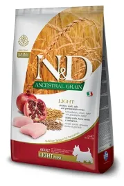 nandd-ancestral-chicken-pomegranate-light-mini