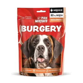 pan-miesko-burgery-wolowina-100g-miekki-przysmak-dla-psa