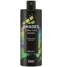 carin-shades-clear-color-booster-koloru-do-wlosow-dodajacy-polysk-400ml