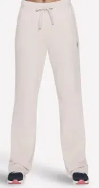 spodnie-dresowe-damskie-skechers-skech-sweats-diamond-jasny-rozowy-m