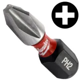 bit-udarowy-philips-ph2-milwaukee