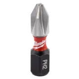 bit-udarowy-philips-ph2-milwaukee-stan-nowy