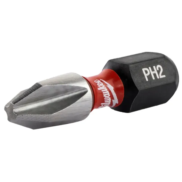 bit-udarowy-philips-ph2-milwaukee-marka-milwaukee