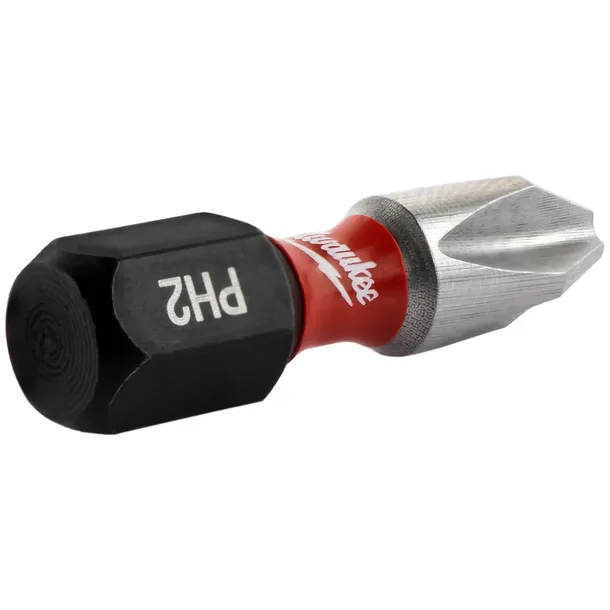 bit-udarowy-philips-ph2-milwaukee-seria-schockwave