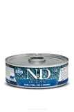 nandd-ocean-small-tuna-cod-shrimp-tunczyk-80g