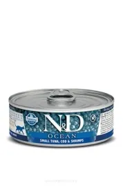 nandd-ocean-small-tuna-cod-shrimp-tunczyk-80g