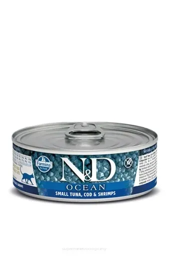 nandd-ocean-small-tuna-cod-shrimp-tunczyk-80g