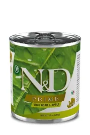 nandd-prime-boarandapple-adult-285g