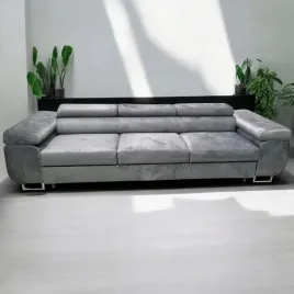 sofa-kanapa-rozkladana-z-funkcja-spania-regulowane-zaglowki
