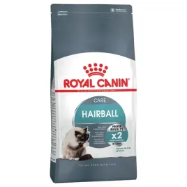 royal-canin-hairball-care-4kg