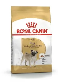 royal-canin-pug-adult-mops-3kg