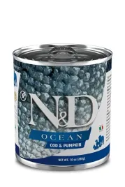 nandd-ocean-codfishandpumpkin-adult-285g