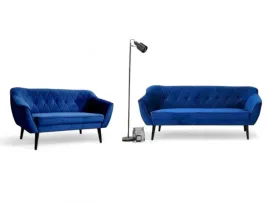 zestaw-kanap-do-salonu-sofa-3-sofa-2-skandynawska