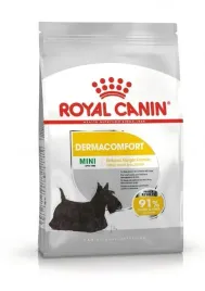 royal-canin-mini-dermacomfort-1kg
