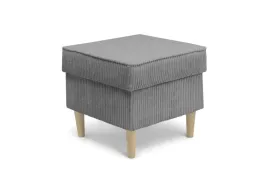 pufa-podnozek-sztruksowy-ze-schowkiem-45x45