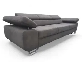 sofa-kanapa-rozkladana-z-funkcja-spania-regulowane-zaglowki-i-podlokietniki
