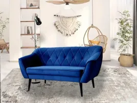 sofa-skandynawska-2-osobowa-kolory-nowosc