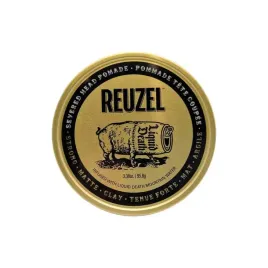 reuzel-liquid-death-severed-head-clay-pomade-matowa-pomada-glinkowa-95g