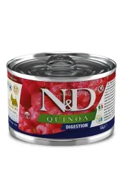 farmina-nandd-quinoa-digestion-lamb-6x140g