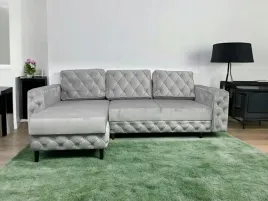 naroznik-glamour-pikowany-funkcja-spania-pojemnik-na-posciel
