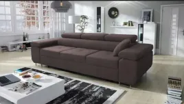 sofa-kanapa-rozkladana-z-funkcja-spania-regulowane-zaglowki