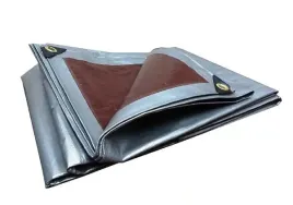 plandeka-plachta-narzuta-oslona-przykrycie-5x6-m-2w-srebro-braz-1-sztuka