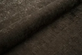 welur-plamoodporny-petproof-trudnozapalny