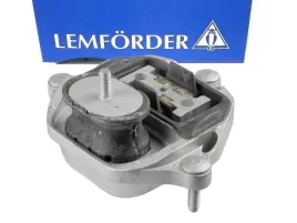 poduszka-skrzyni-biegow-at-manual-lemforder-a4-b8-a5-8t3-q5-2-0-tdi