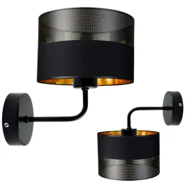 kinkiet-lampa-na-sciane-scienna-czarny-abazur-led-e27-nowoczesny-loftowy
