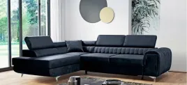 naroznik-lewostronny-rogowka-rozkladany-plamoodporny-pojemnik-pianka-hr