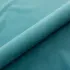 Kolor / wzór produktu #41