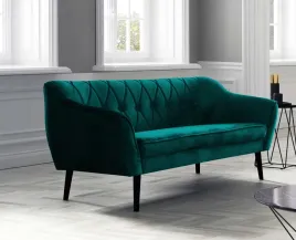 sofa-skandynawska-3-osobowa-kolory-nowosc