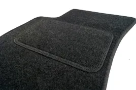 welurowy-dywanik-kierowcy-toyota-yaris-iii-2011-20-extra-wybor-koloru