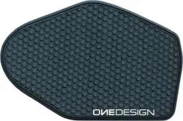 tank-grip-naklejka-na-bak-onedesign-hdr317-do-kawasaki-czarny