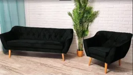 zestaw-w-stylu-skandynawskim-sofa-3-1-czarny