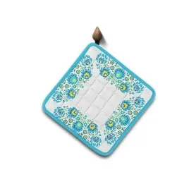 podkladka-kuchenna-pod-garnek-20x20-zawieszana-do-piekarnika-kuchni-lapka