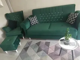 zestaw-kanapa-sofa-rozkladana-fotel-podnozek