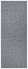 chodnik-antyposlizgowy-80x300cm-na-korytarz-przepdpokoj-z-krotkim-wlosem