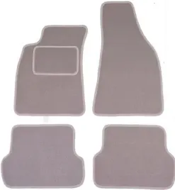 bezowe-dywaniki-wycieraczki-welurowe-do-bmw-5-f10-2010-2013-standard
